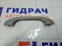 Ручка потолочная внутренняя передняя Mitsubishi Colt MR330017