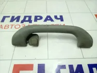 Ручка потолочная внутренняя задняя левая Mitsubishi Colt MR330019
