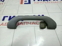 Ручка потолочная внутренняя задняя правая Mitsubishi Colt MR330021