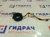 Механизм подрулевой для SRS Mitsubishi Colt MR228113