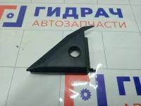 Крышка зеркала внутренняя левая Mitsubishi Colt MR191533
