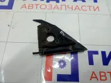 Крышка зеркала внутренняя левая Mitsubishi Colt MR191533