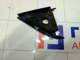 Крышка зеркала внутренняя левая Mitsubishi Colt MR191533
