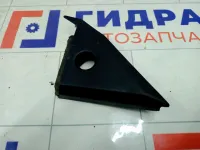 Крышка зеркала внутренняя правая Mitsubishi Colt MR191534