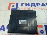 Блок управления двигателем Mitsubishi Colt MR578638