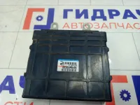 Блок управления двигателем Mitsubishi Colt MR578638