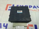 Блок управления двигателем Mitsubishi Colt MR578638