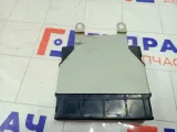Блок управления двигателем Mitsubishi Colt MR578638