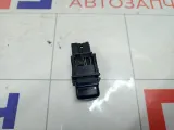 Кнопка обогрева стекла заднего Mitsubishi Colt MR201512