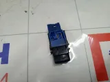 Кнопка кондиционера Mitsubishi Colt MR568320
