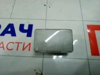 Плафон багажника Mitsubishi Colt MB305620