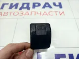 Ручка открывания капота Mitsubishi Colt MR734393