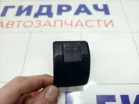 Ручка открывания капота Mitsubishi Colt MR734393