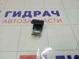 Ручка открывания капота Mitsubishi Colt MR734393