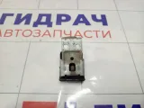 Ручка открывания капота Mitsubishi Colt MR734393
