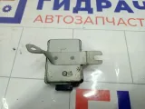 Блок электронный Mitsubishi Colt MR309672