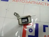 Блок электронный Mitsubishi Colt MR309672