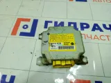Блок управления AIR BAG Mitsubishi Colt MR359828