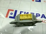 Блок управления AIR BAG Mitsubishi Colt MR359828