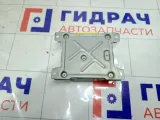 Блок управления AIR BAG Mitsubishi Colt MR359828