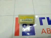Датчик AIR BAG Mitsubishi Colt MR359829