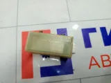 Датчик AIR BAG Mitsubishi Colt MR359829