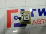Датчик AIR BAG Mitsubishi Colt MR359829