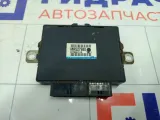 Блок ABS Mitsubishi Colt MR527980
