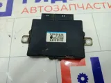 Блок ABS Mitsubishi Colt MR527980