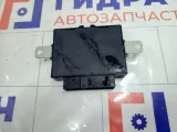 Блок ABS Mitsubishi Colt MR527980