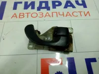 Ручка двери внутренняя правая Mitsubishi Colt MR748074