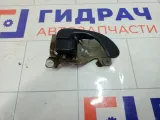 Ручка двери внутренняя правая Mitsubishi Colt MR748074