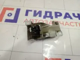 Ручка двери внутренняя правая Mitsubishi Colt MR748074