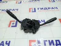 Блок подрулевых переключателей Mitsubishi Colt MR194736