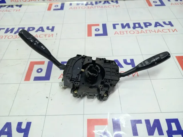 Блок подрулевых переключателей Mitsubishi Colt MR194736