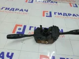 Блок подрулевых переключателей Mitsubishi Colt MR194736