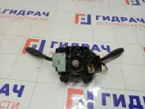 Блок подрулевых переключателей Mitsubishi Colt MR194736