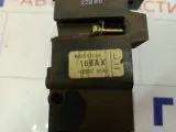 Блок подрулевых переключателей Mitsubishi Colt MR194736