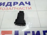 Кнопка противотуманных фар Mitsubishi Colt MR381924