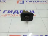 Кнопка корректора фар Mitsubishi Colt MB604847
