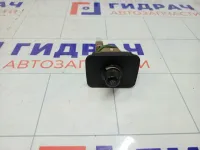 Кнопка корректора фар Mitsubishi Colt MB604847