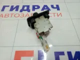 Кнопка корректора фар Mitsubishi Colt MB604847