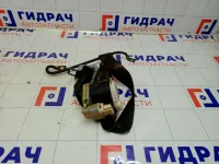Ремень безопасности передний левый Mitsubishi Colt MR796054