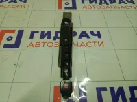 Механизм регулировки ремня безопасности правый Mitsubishi Colt