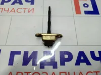 Ограничитель двери передней Mitsubishi Colt MR473234