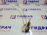 Замок двери передней левой Mitsubishi Colt MR264557