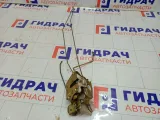 Замок двери передней левой Mitsubishi Colt MR264557