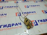 Замок двери передней левой Mitsubishi Colt MR264557