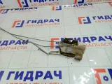 Замок двери передней правой Mitsubishi Colt MR264559