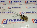 Замок двери передней правой Mitsubishi Colt MR264559